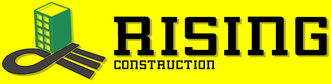 RISING Construction